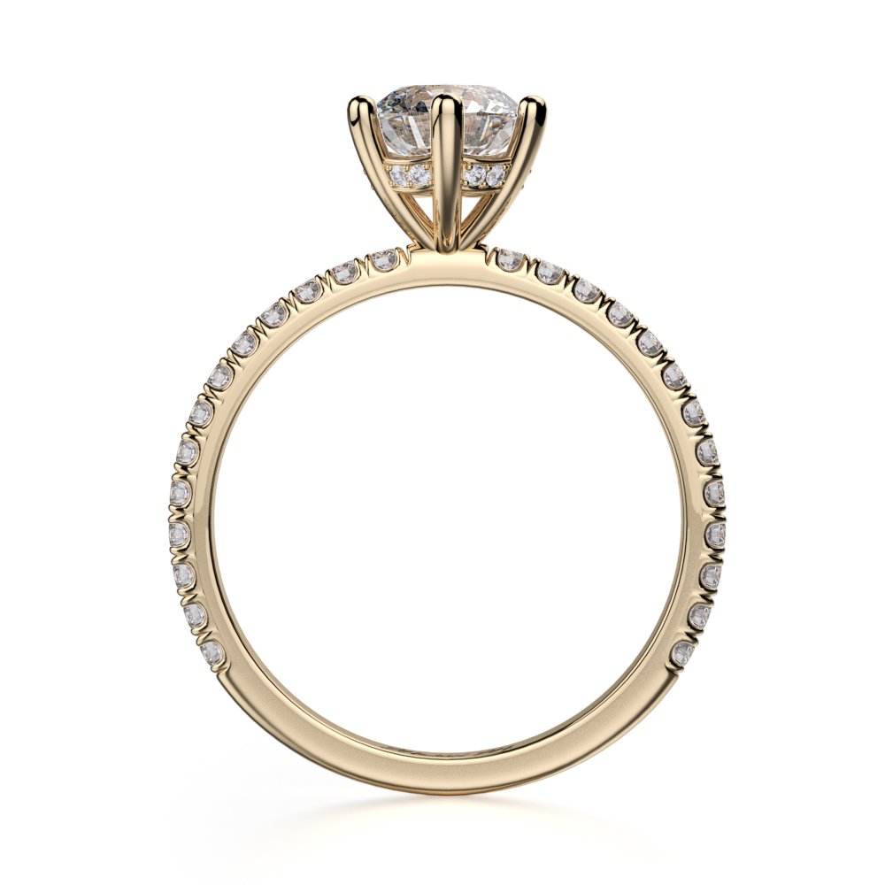 https://www.arthursjewelers.com/content/images/thumbs/Original/R713-1_1_Yellow-172866259.jpg
