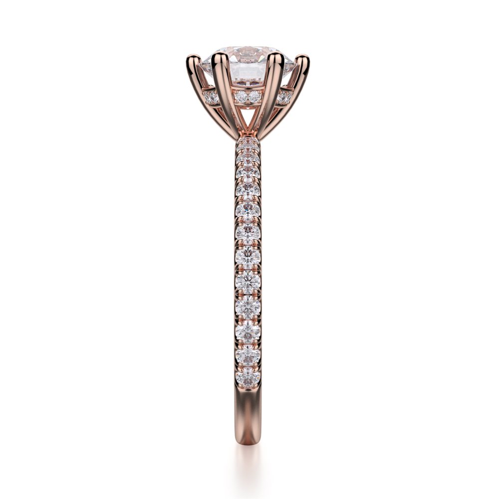 https://www.arthursjewelers.com/content/images/thumbs/Original/R713-1_2_Rose-172866259.jpg