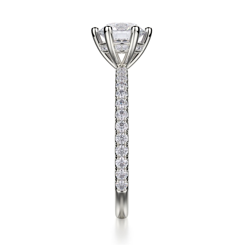 https://www.arthursjewelers.com/content/images/thumbs/Original/R713-1_2_White-172866259.jpg