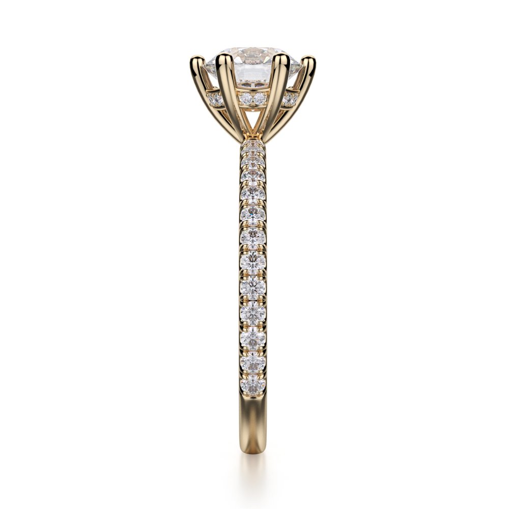 https://www.arthursjewelers.com/content/images/thumbs/Original/R713-1_2_Yellow-172866259.jpg