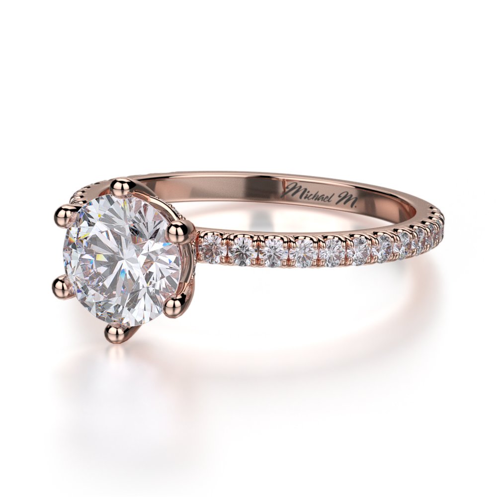 https://www.arthursjewelers.com/content/images/thumbs/Original/R713-1_3_Rose-172866259.jpg