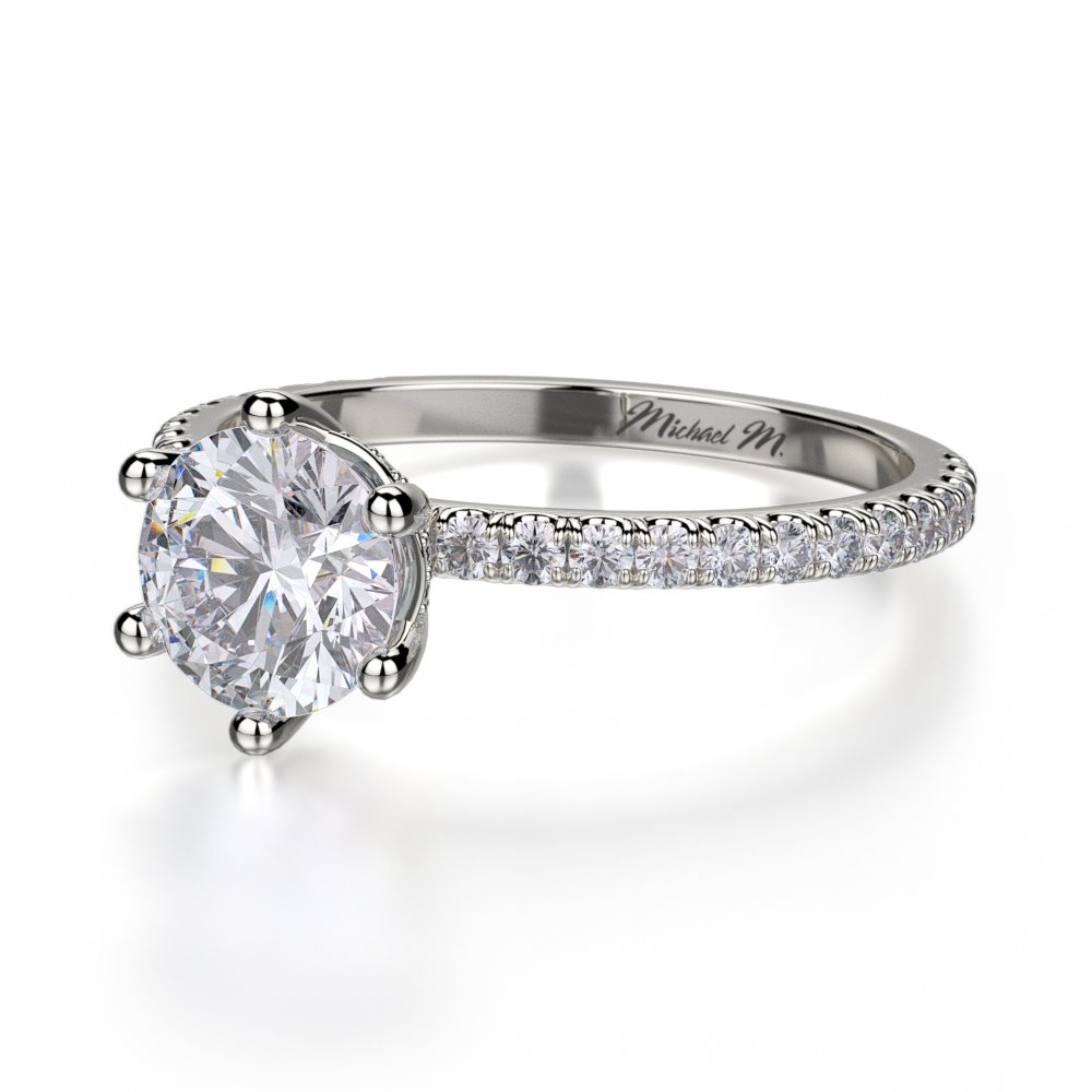 https://www.arthursjewelers.com/content/images/thumbs/Original/R713-1_3_White-172866259.jpg