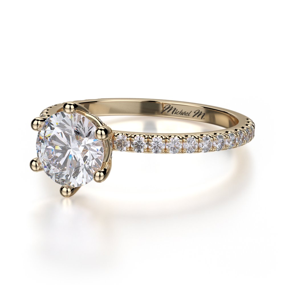 https://www.arthursjewelers.com/content/images/thumbs/Original/R713-1_3_Yellow-172866259.jpg