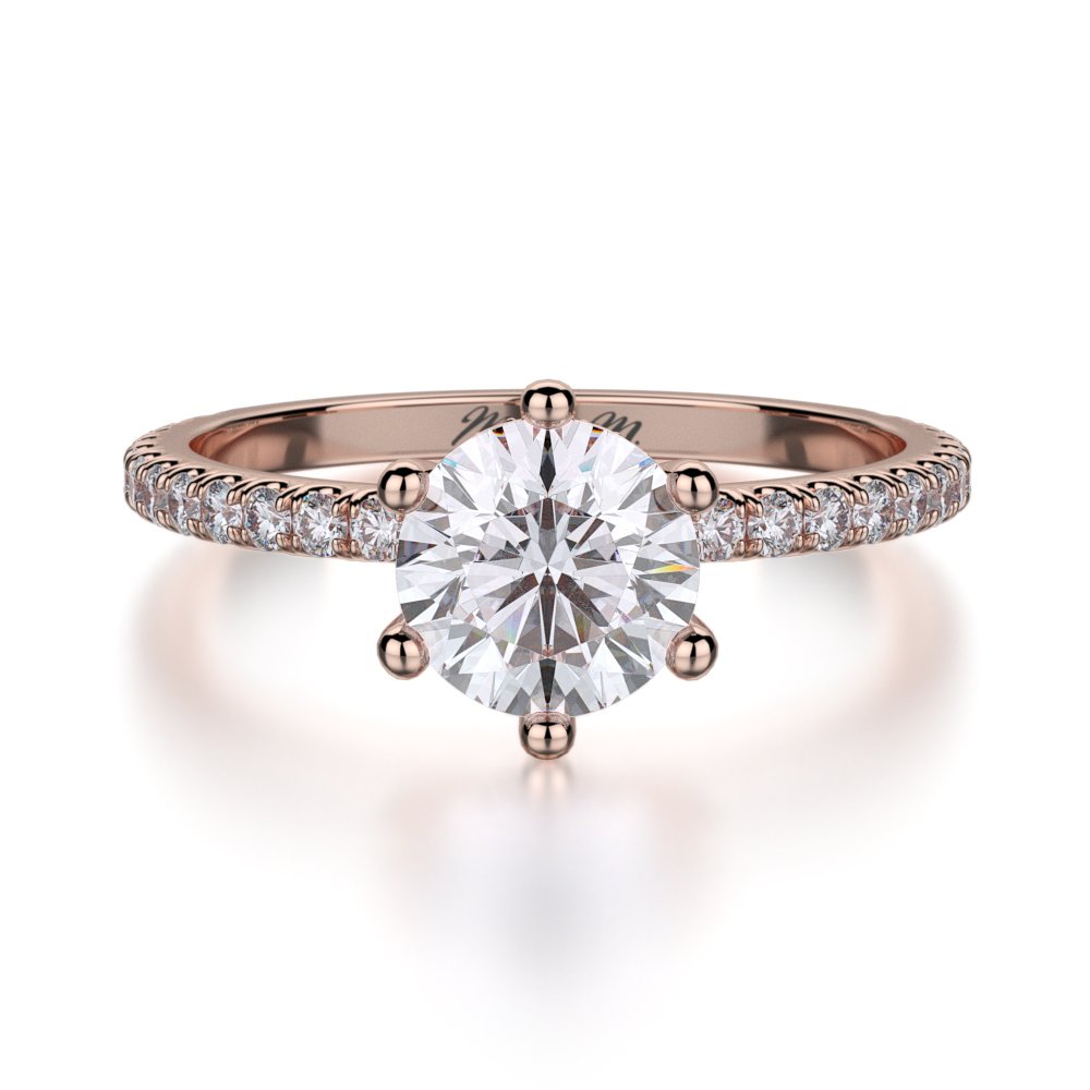 https://www.arthursjewelers.com/content/images/thumbs/Original/R713-1_Rose-172866259.jpg