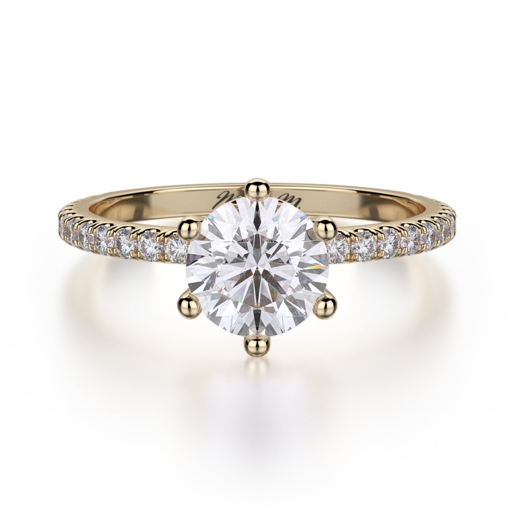 https://www.arthursjewelers.com/content/images/thumbs/Original/R713-1_Yellow-172866259.jpg