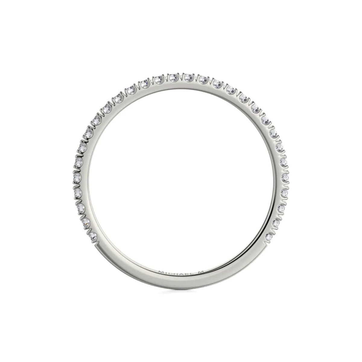 https://www.arthursjewelers.com/content/images/thumbs/Original/R715B_2-204228084.png
