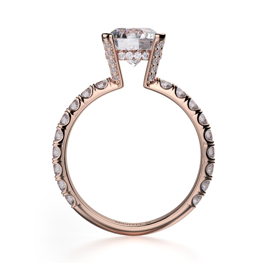 https://www.arthursjewelers.com/content/images/thumbs/Original/R716-2_1_Rose-174388150.jpg