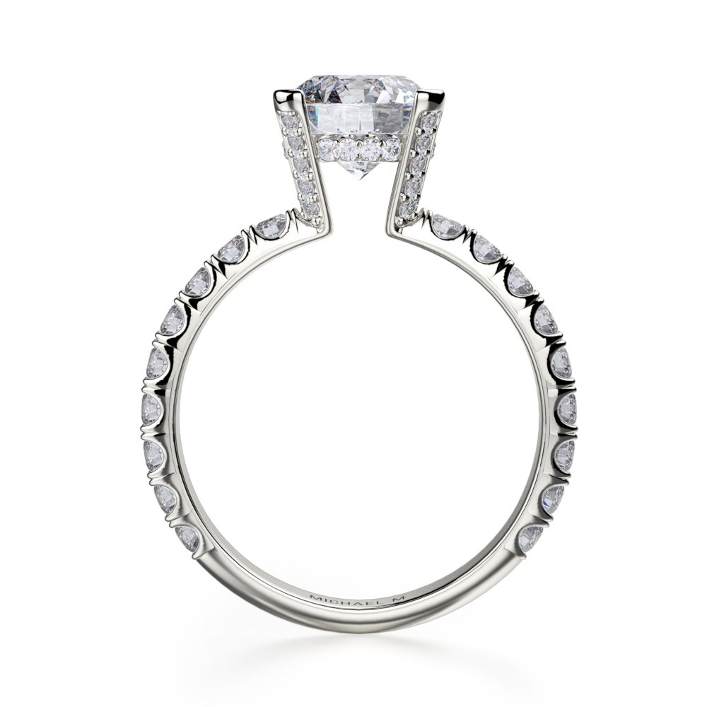 https://www.arthursjewelers.com/content/images/thumbs/Original/R716-2_1_White-174388150.jpg