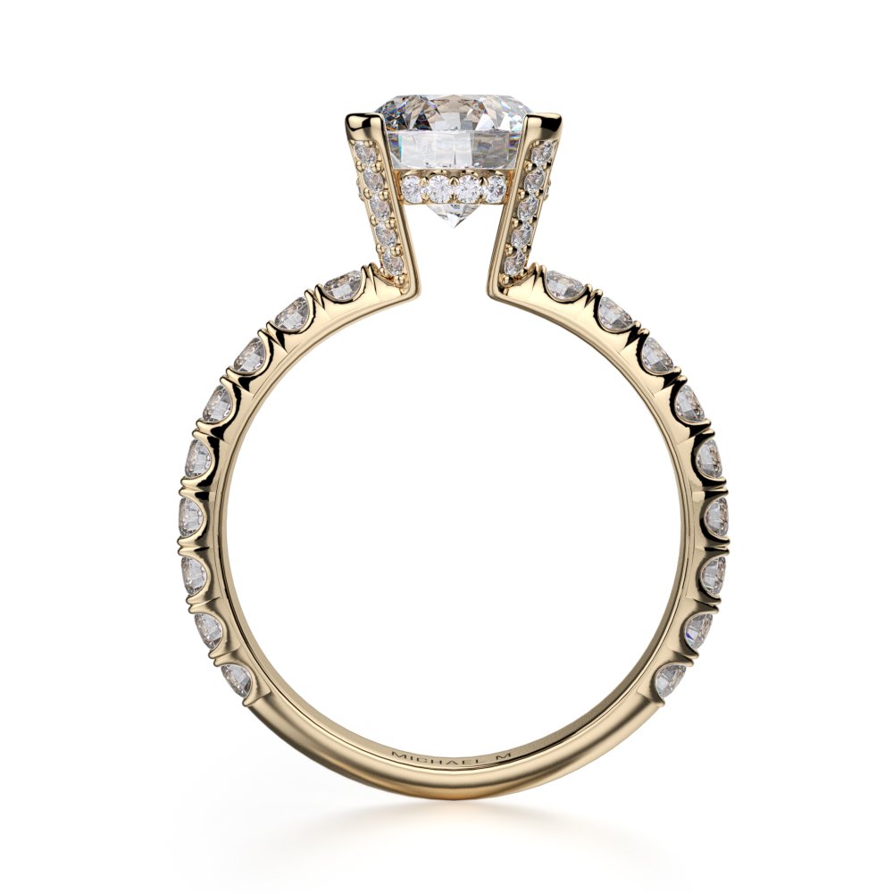 https://www.arthursjewelers.com/content/images/thumbs/Original/R716-2_1_Yellow-174388150.jpg