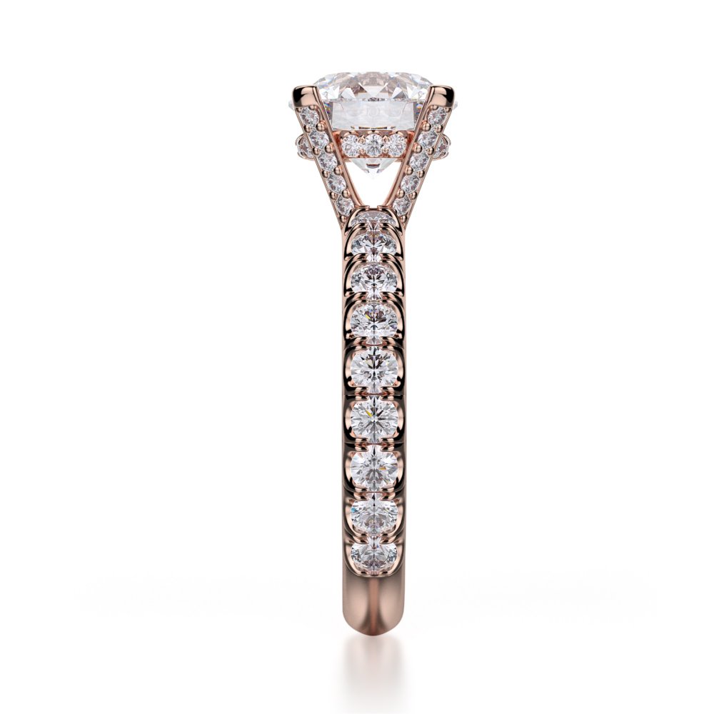 https://www.arthursjewelers.com/content/images/thumbs/Original/R716-2_2_Rose-174388150.jpg