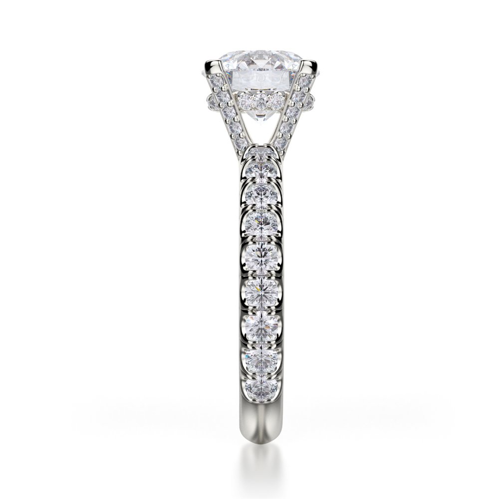 https://www.arthursjewelers.com/content/images/thumbs/Original/R716-2_2_White-174388150.jpg