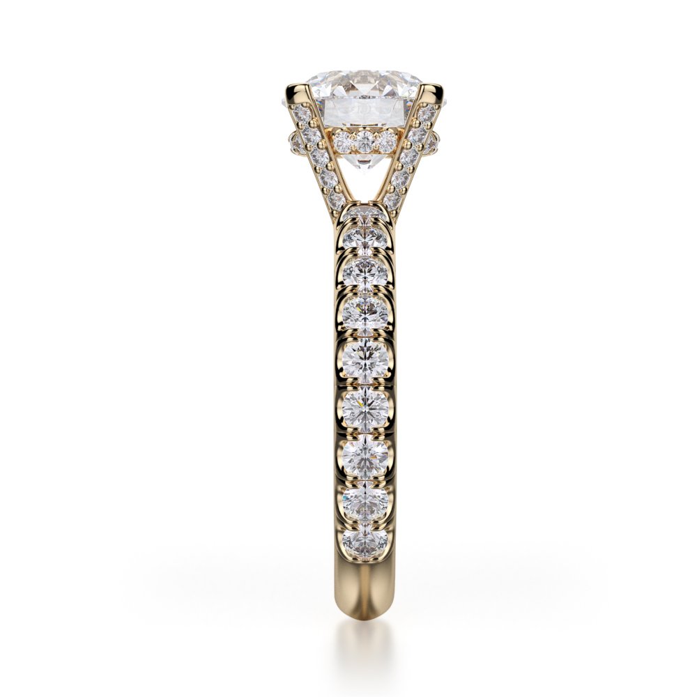 https://www.arthursjewelers.com/content/images/thumbs/Original/R716-2_2_Yellow-174388150.jpg
