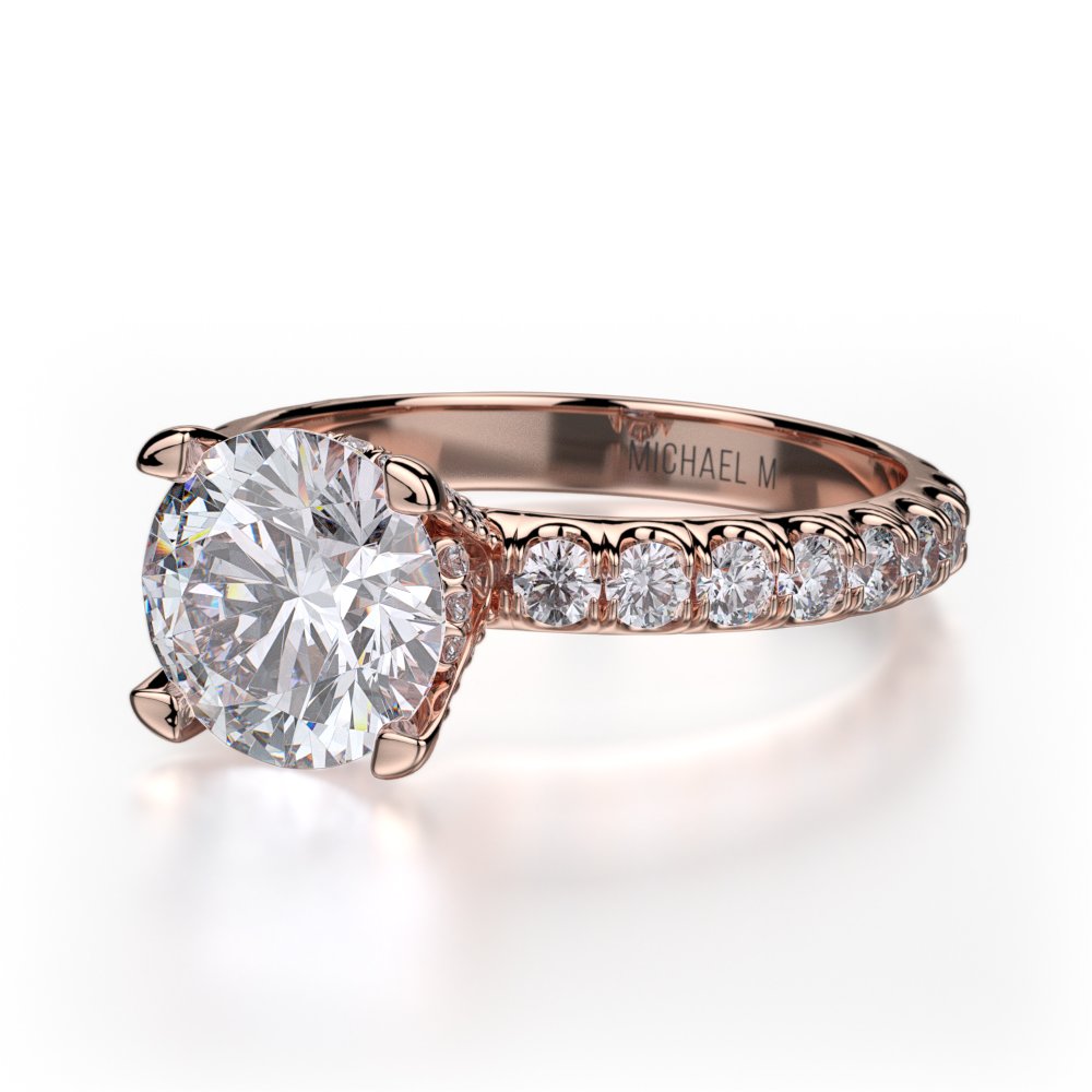 https://www.arthursjewelers.com/content/images/thumbs/Original/R716-2_3_Rose-174388150.jpg