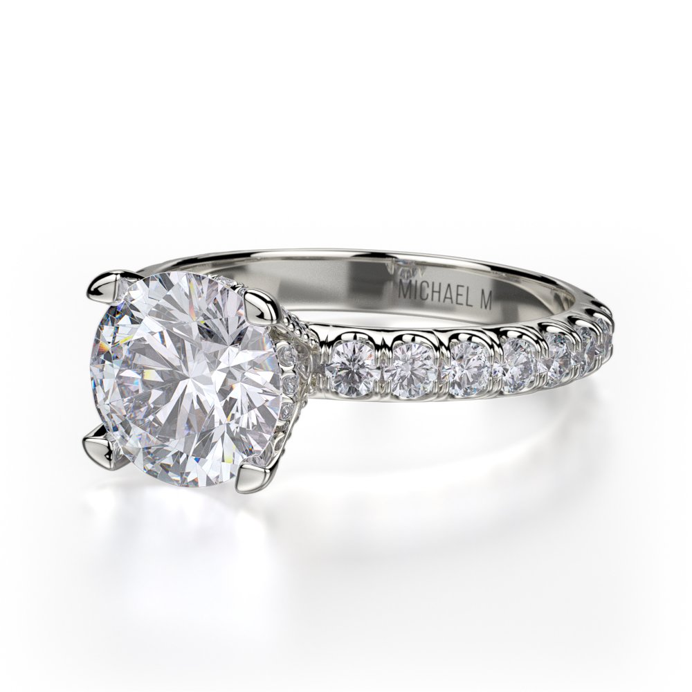 https://www.arthursjewelers.com/content/images/thumbs/Original/R716-2_3_White-174388150.jpg