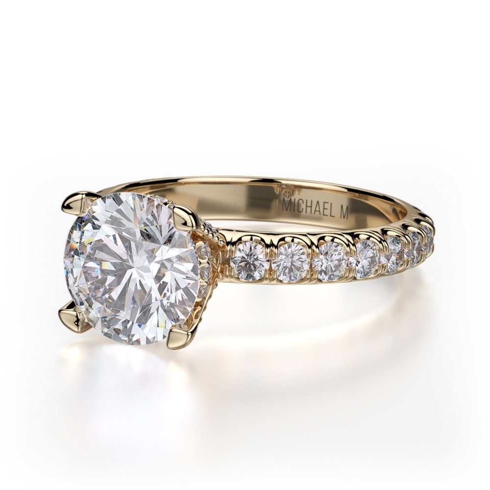 https://www.arthursjewelers.com/content/images/thumbs/Original/R716-2_3_Yellow-174388150.jpg