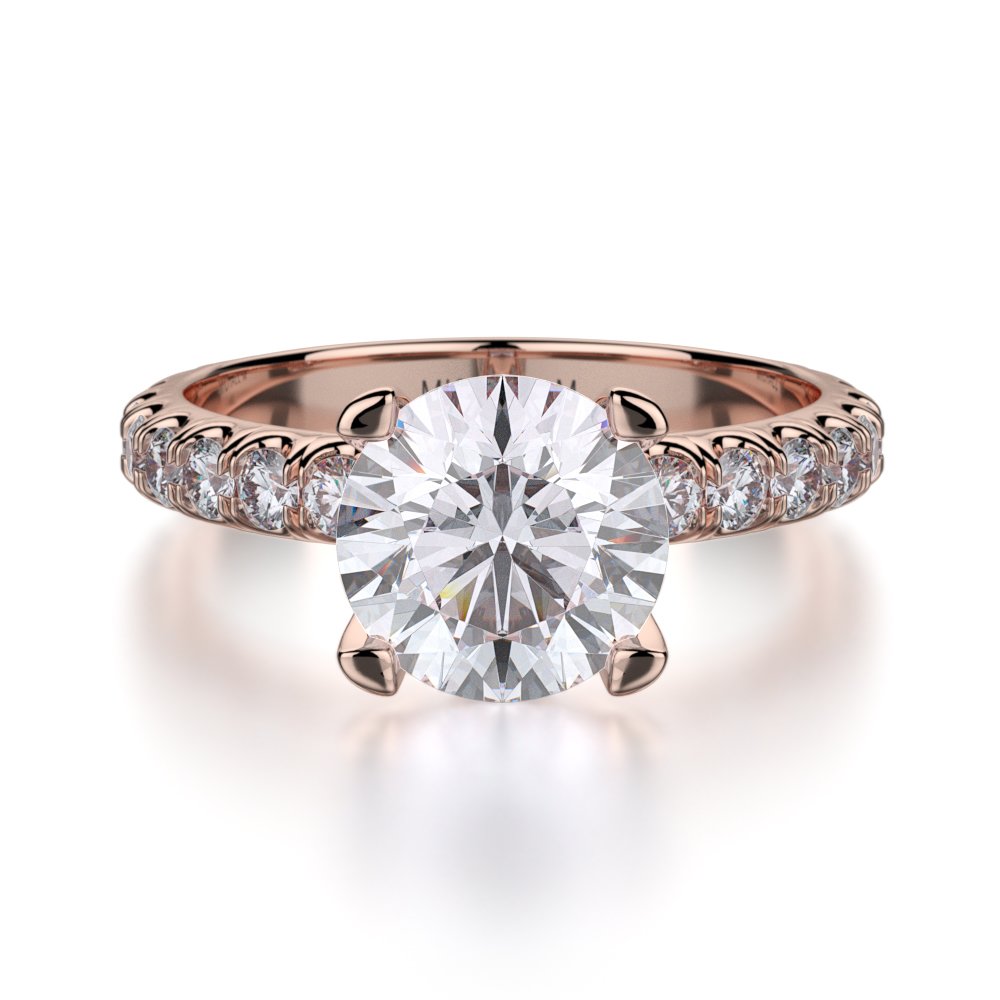 https://www.arthursjewelers.com/content/images/thumbs/Original/R716-2_Rose-174388150.jpg