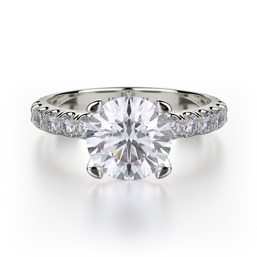https://www.arthursjewelers.com/content/images/thumbs/Original/R716-2_White-174388150.jpg