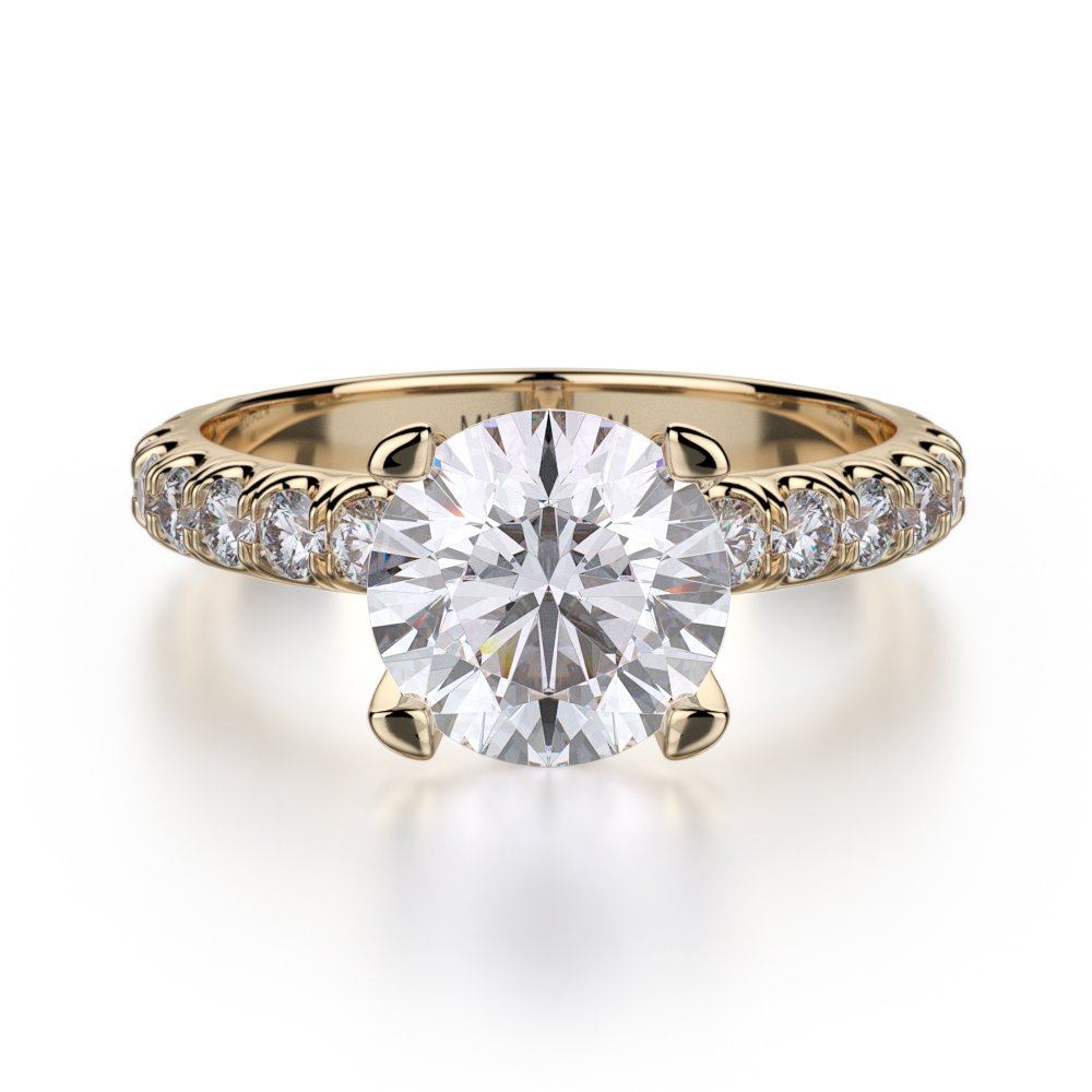 https://www.arthursjewelers.com/content/images/thumbs/Original/R716-2_Yellow-174388150.jpg