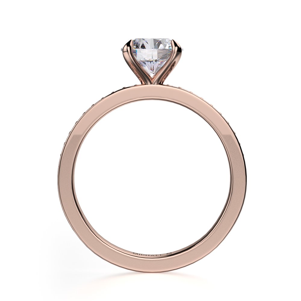 https://www.arthursjewelers.com/content/images/thumbs/Original/R726-1_1_Rose-172866262.jpg