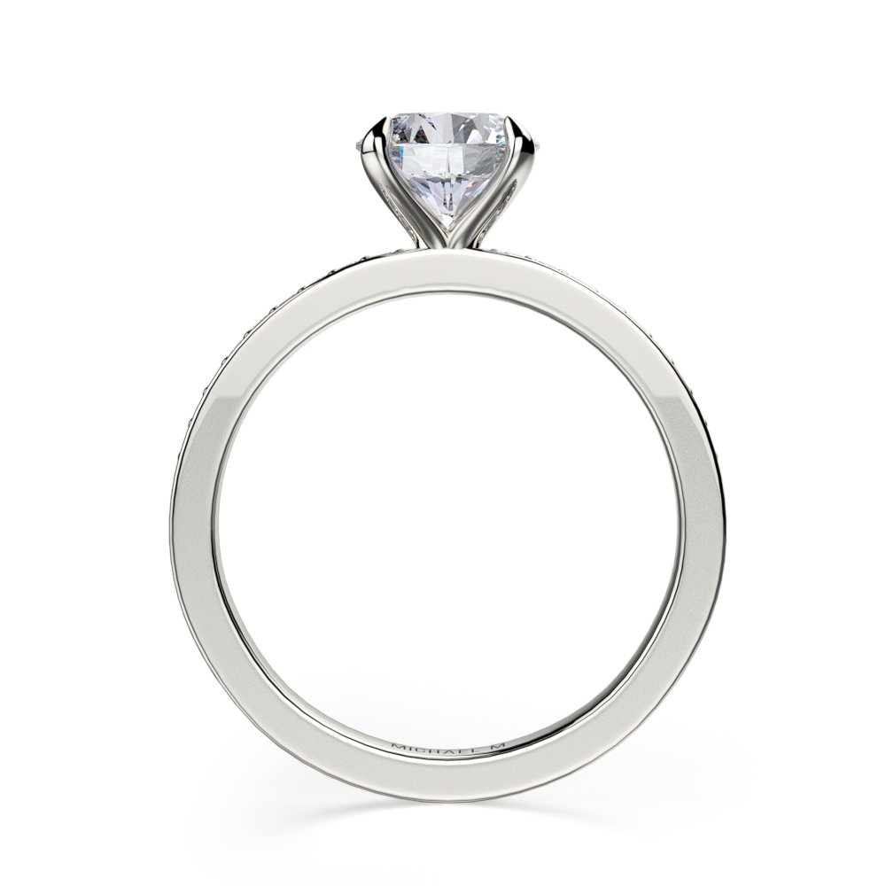 https://www.arthursjewelers.com/content/images/thumbs/Original/R726-1_1_White-172866262.jpg