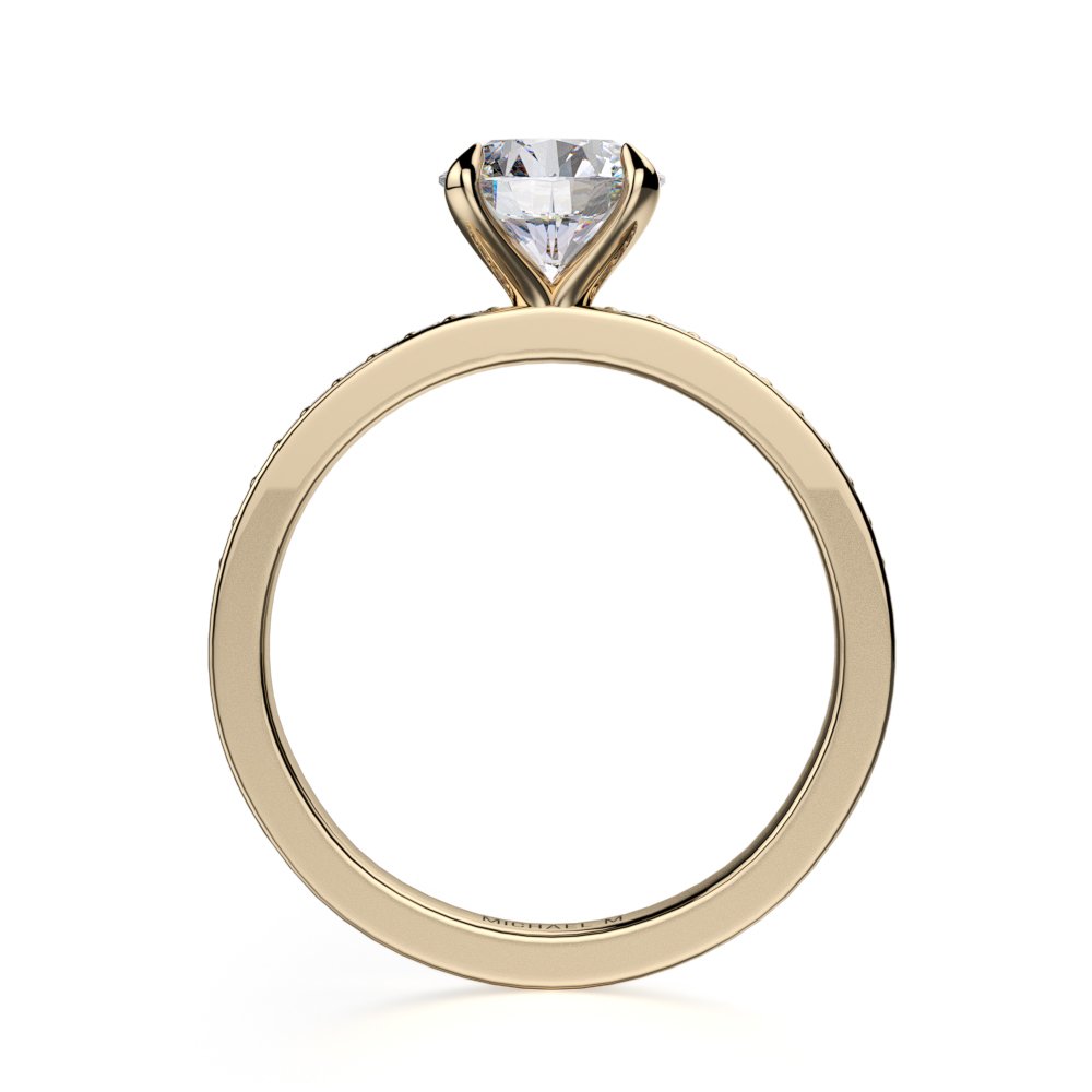 https://www.arthursjewelers.com/content/images/thumbs/Original/R726-1_1_Yellow-172866262.jpg