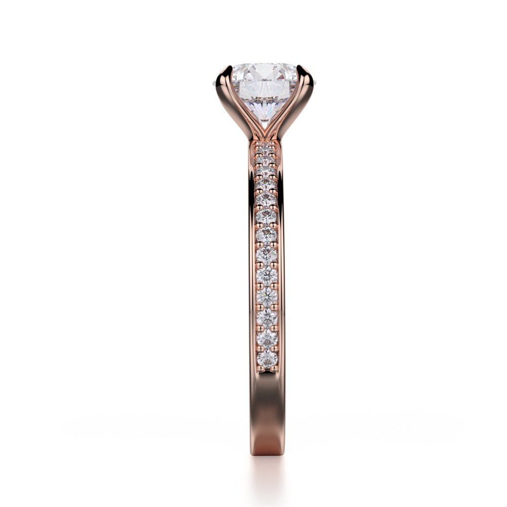 https://www.arthursjewelers.com/content/images/thumbs/Original/R726-1_2_Rose-172866262.jpg