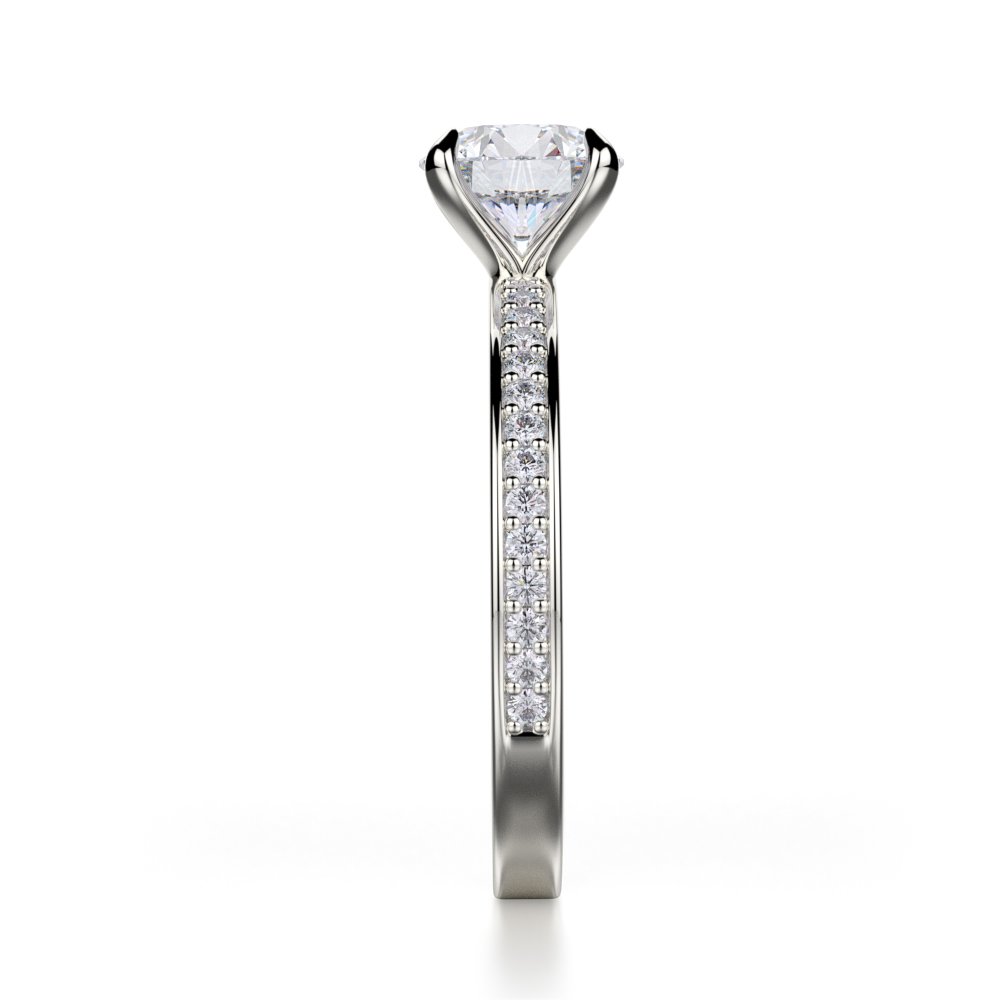 https://www.arthursjewelers.com/content/images/thumbs/Original/R726-1_2_White-172866262.jpg