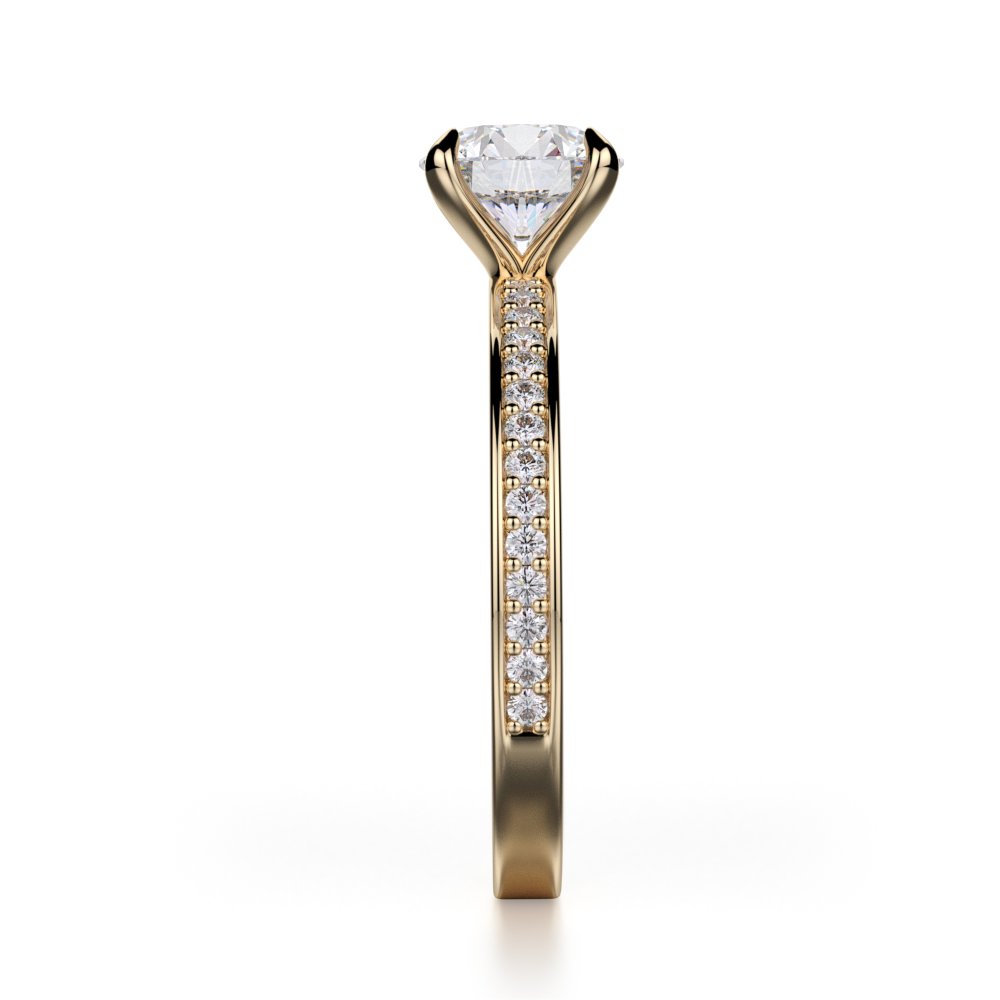 https://www.arthursjewelers.com/content/images/thumbs/Original/R726-1_2_Yellow-172866262.jpg