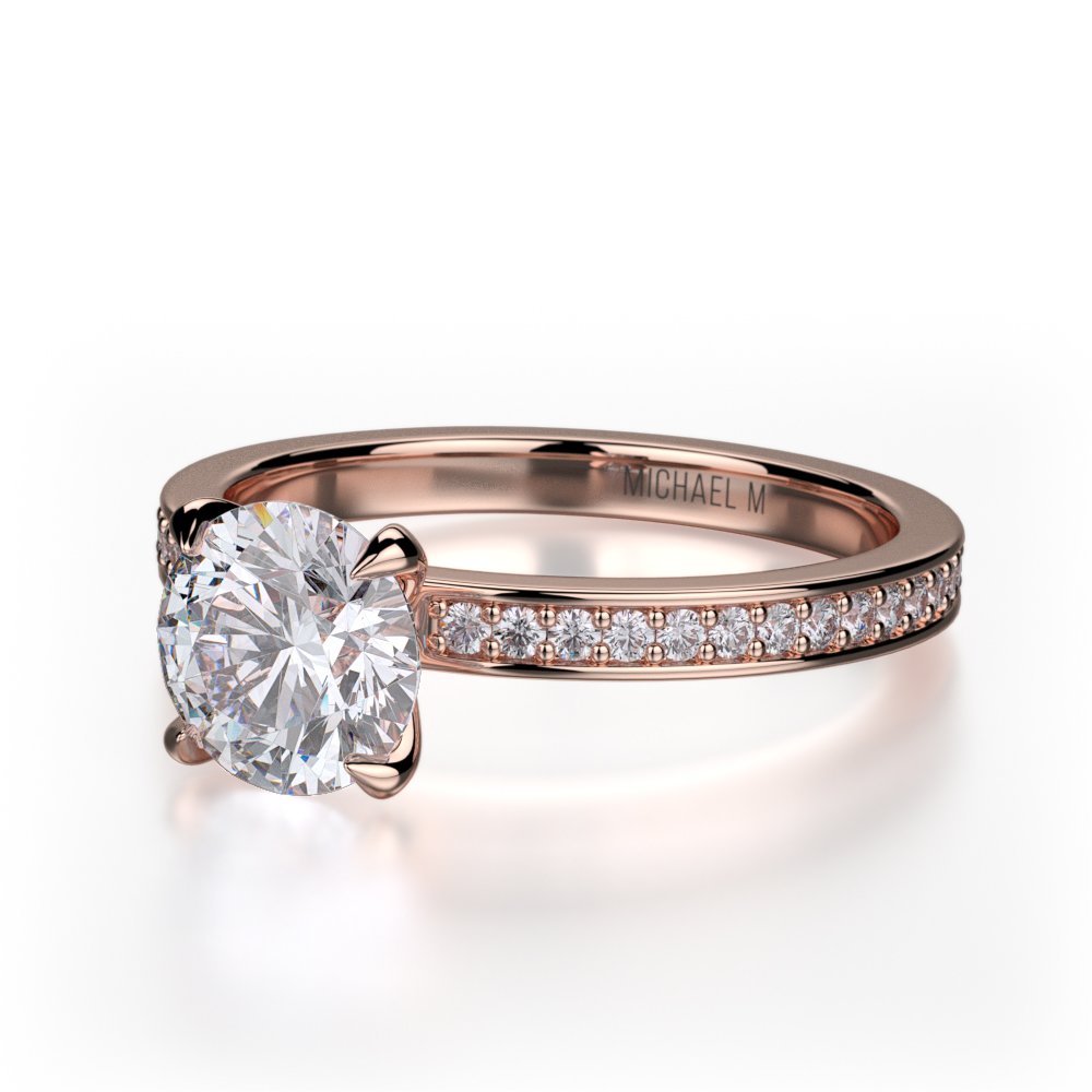 https://www.arthursjewelers.com/content/images/thumbs/Original/R726-1_3_Rose-172866262.jpg