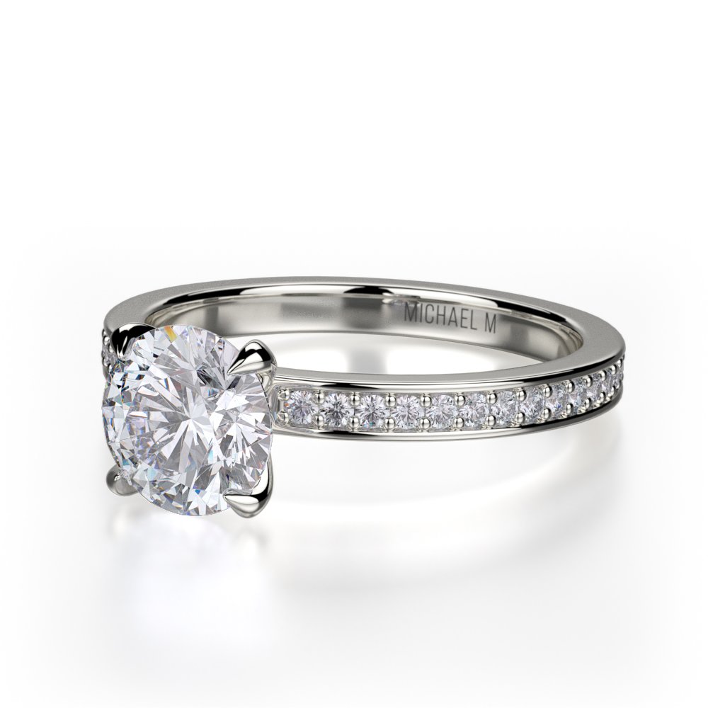 https://www.arthursjewelers.com/content/images/thumbs/Original/R726-1_3_White-172866262.jpg