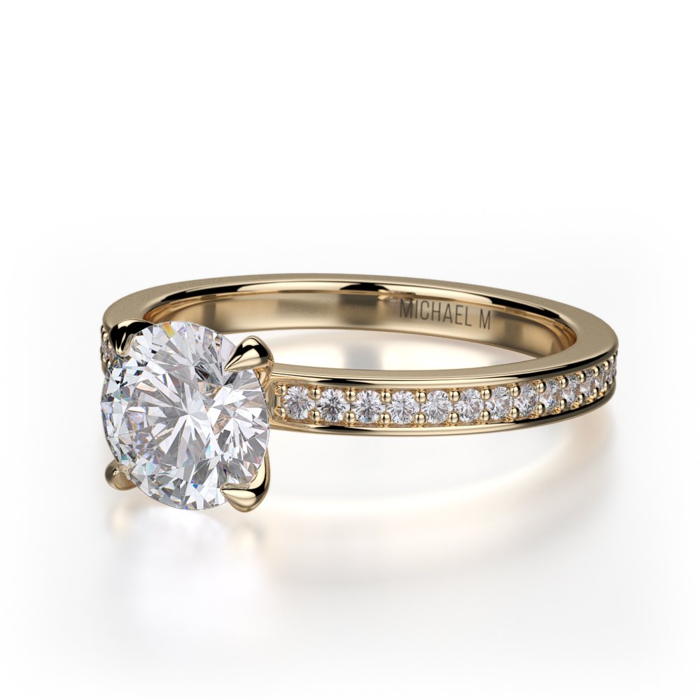 https://www.arthursjewelers.com/content/images/thumbs/Original/R726-1_3_Yellow-172866262.jpg