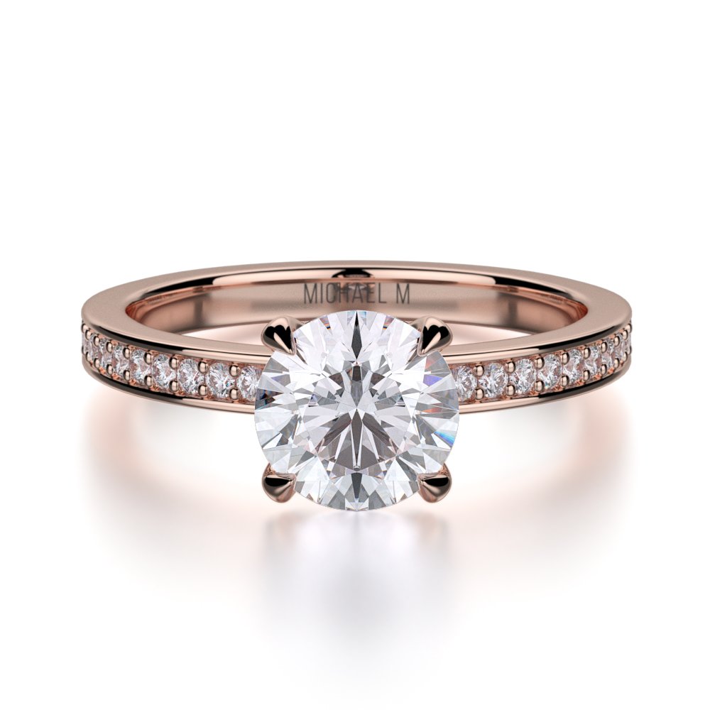 https://www.arthursjewelers.com/content/images/thumbs/Original/R726-1_Rose-172866262.jpg