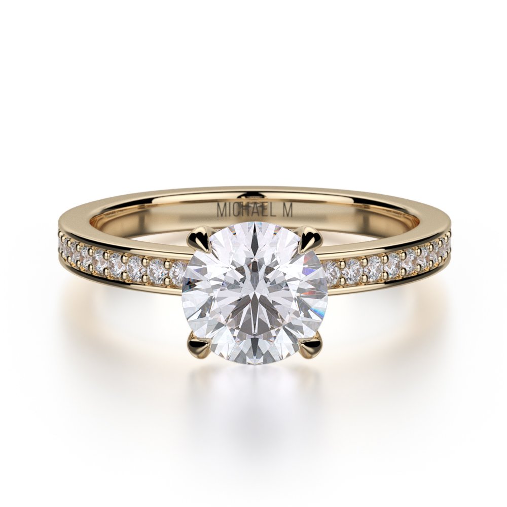 https://www.arthursjewelers.com/content/images/thumbs/Original/R726-1_Yellow-172866262.jpg