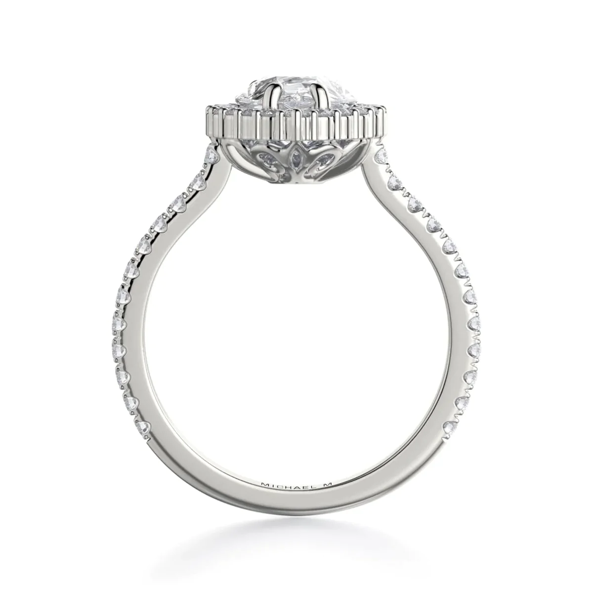 https://www.arthursjewelers.com/content/images/thumbs/Original/R739-15_1-204228083.png