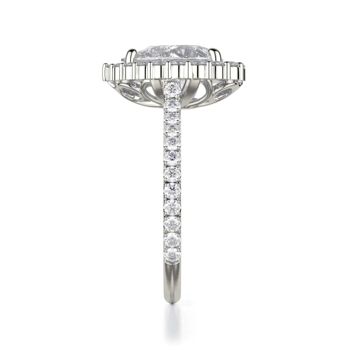 https://www.arthursjewelers.com/content/images/thumbs/Original/R739-15_2-204228083.png