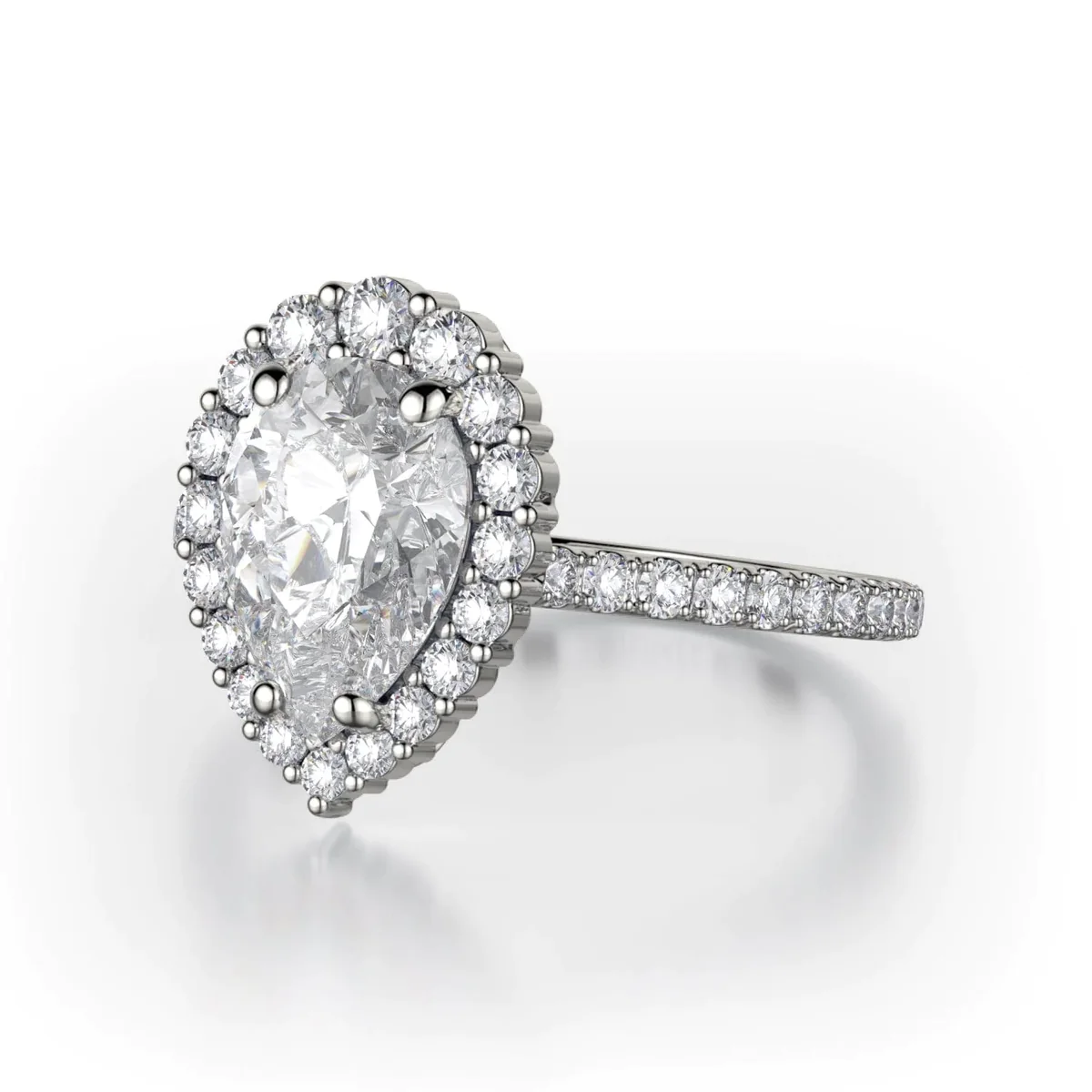 https://www.arthursjewelers.com/content/images/thumbs/Original/R739-15_3-204228083.png