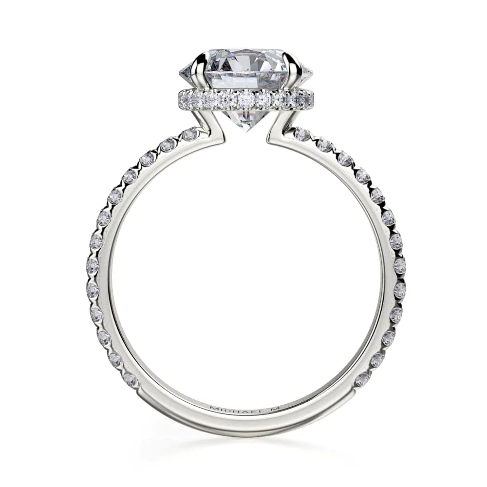 https://www.arthursjewelers.com/content/images/thumbs/Original/R742-15_1-204228082.png