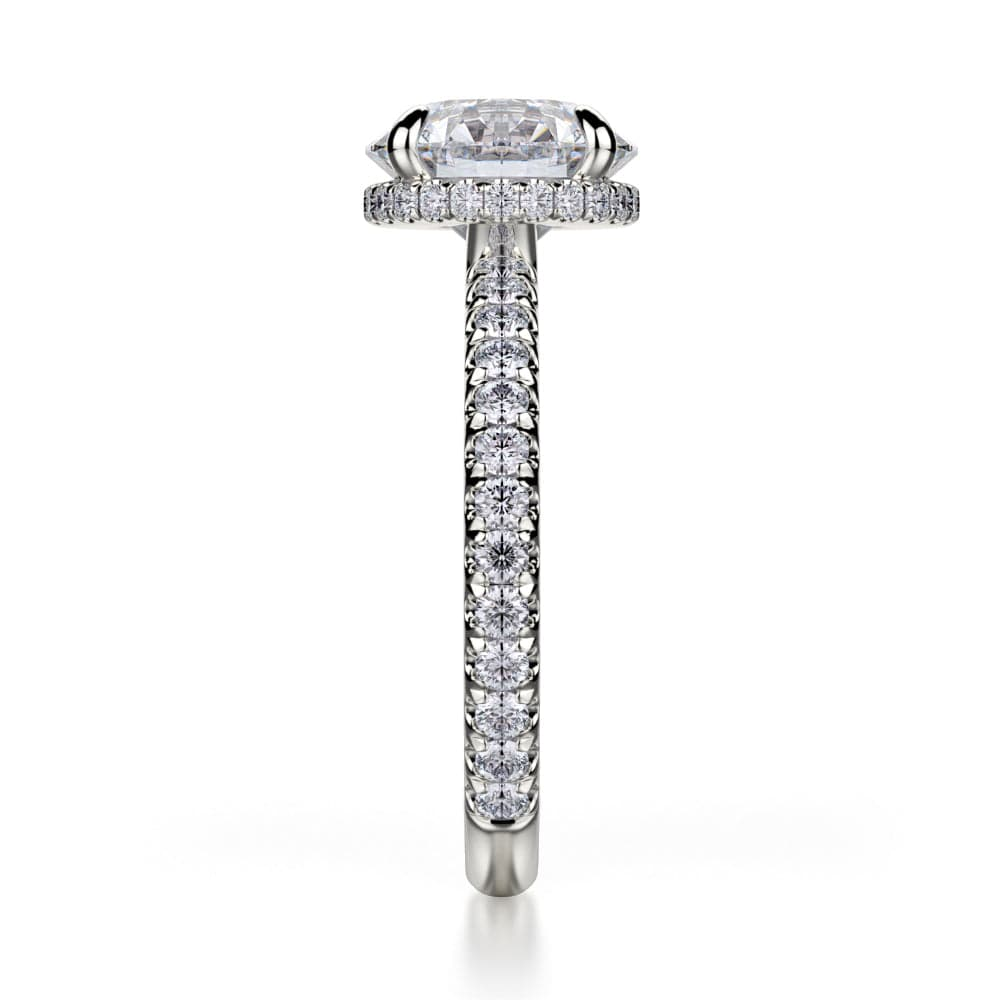 https://www.arthursjewelers.com/content/images/thumbs/Original/R742-15_2-204228082.png