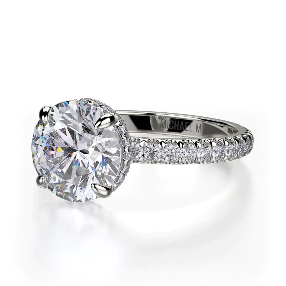 https://www.arthursjewelers.com/content/images/thumbs/Original/R742-15_3-204228082.png