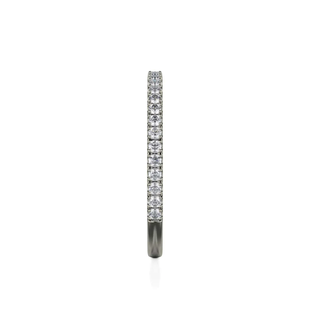 https://www.arthursjewelers.com/content/images/thumbs/Original/R742B_1-204228085.png