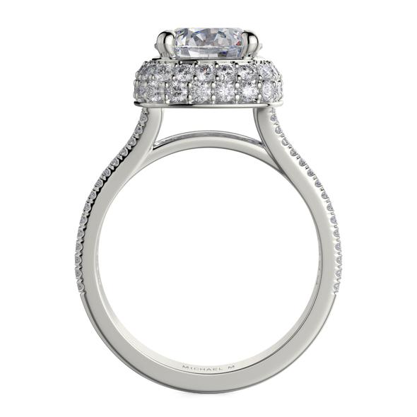 https://www.arthursjewelers.com/content/images/thumbs/Original/R755-2_1-203187915.jpg