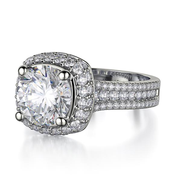 https://www.arthursjewelers.com/content/images/thumbs/Original/R755-2_2-203187915.jpg
