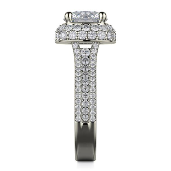 https://www.arthursjewelers.com/content/images/thumbs/Original/R755-2_3-203187915.jpg