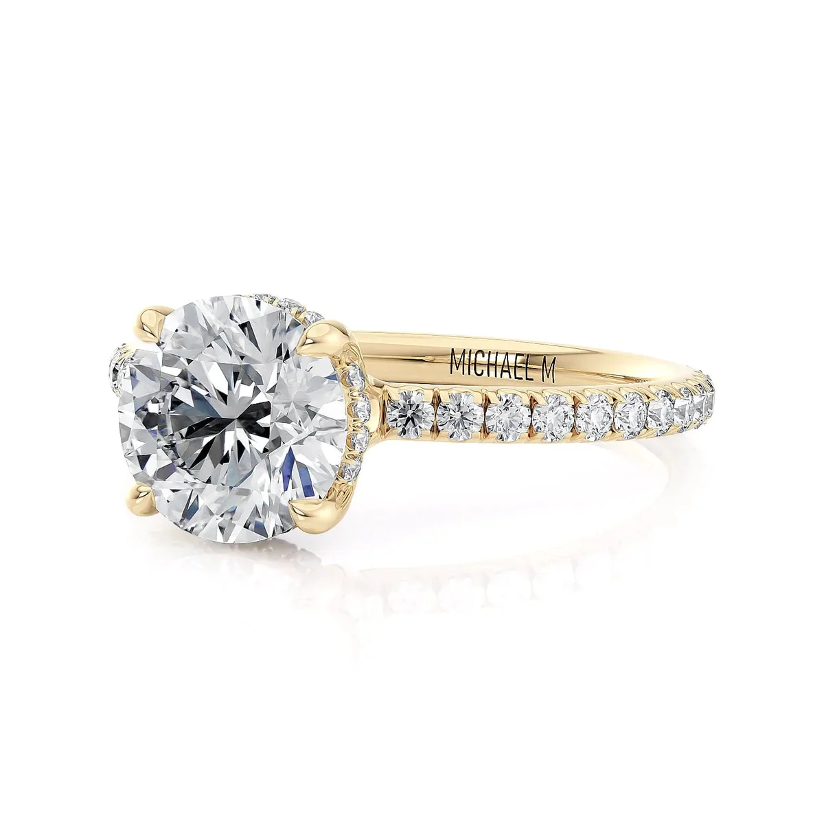 https://www.arthursjewelers.com/content/images/thumbs/Original/R788-15_yellow-204228078.png