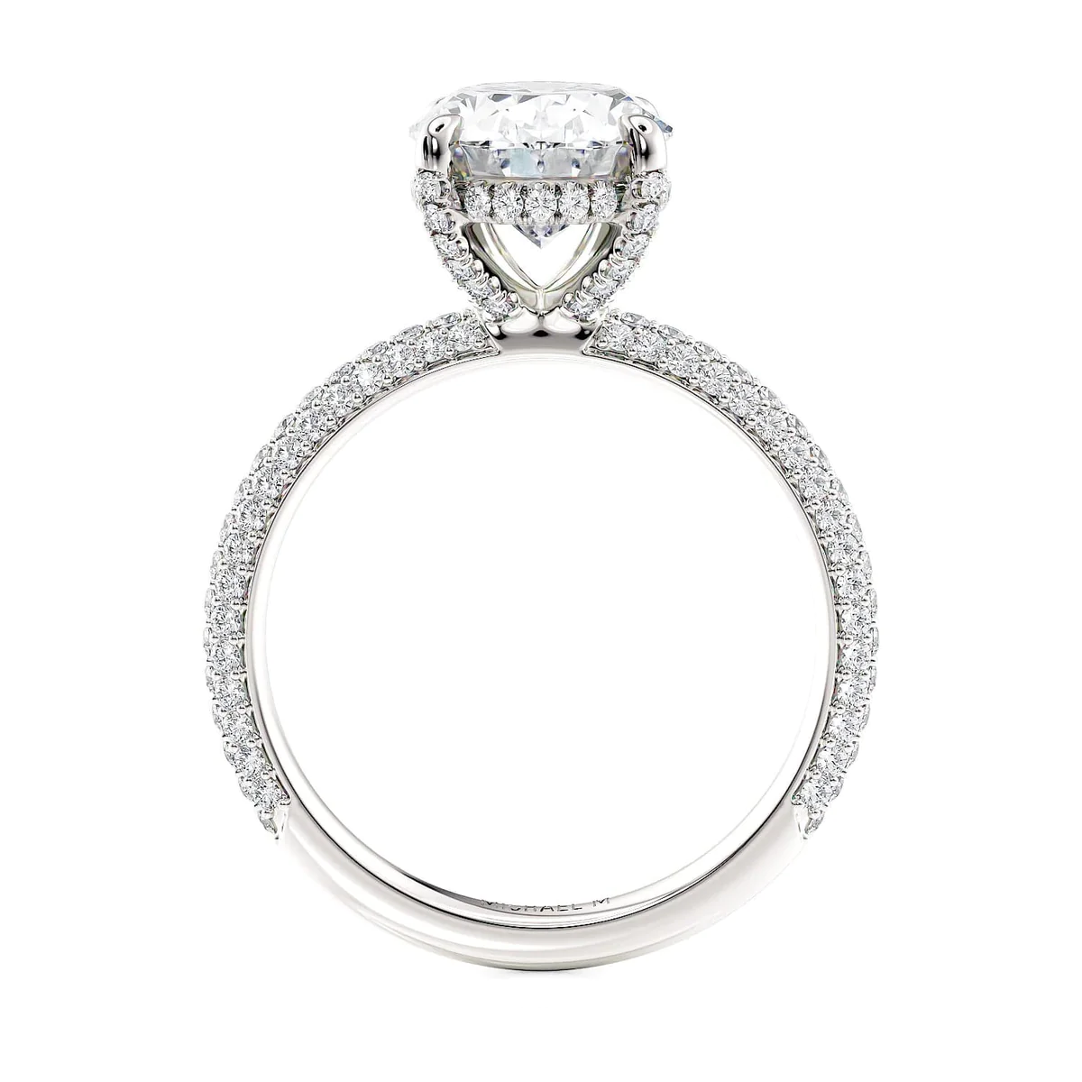 https://www.arthursjewelers.com/content/images/thumbs/Original/R796-3_1-204228080.png