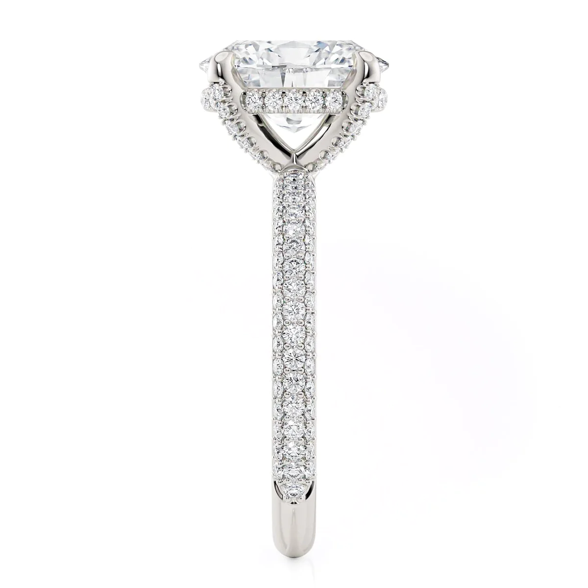 https://www.arthursjewelers.com/content/images/thumbs/Original/R796-3_2-204228080.png