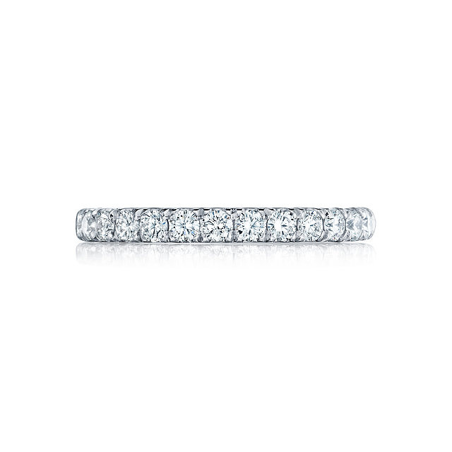 https://www.arthursjewelers.com/content/images/thumbs/Original/RAD-18722-204832089.jpg