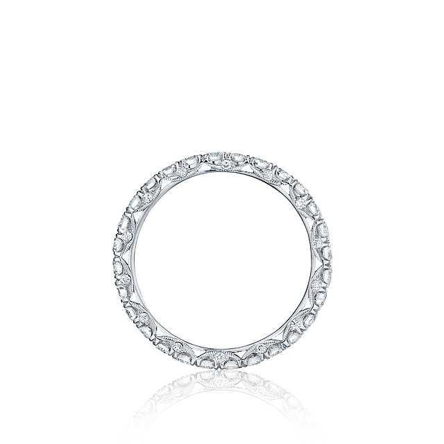 https://www.arthursjewelers.com/content/images/thumbs/Original/RAD-18722_1-204832089.jpg