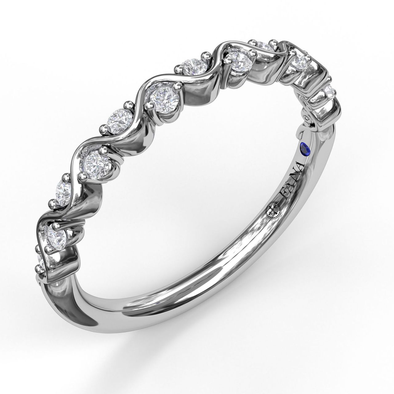 https://www.arthursjewelers.com/content/images/thumbs/Original/RAD-23582_WHITE-177413900.jpg