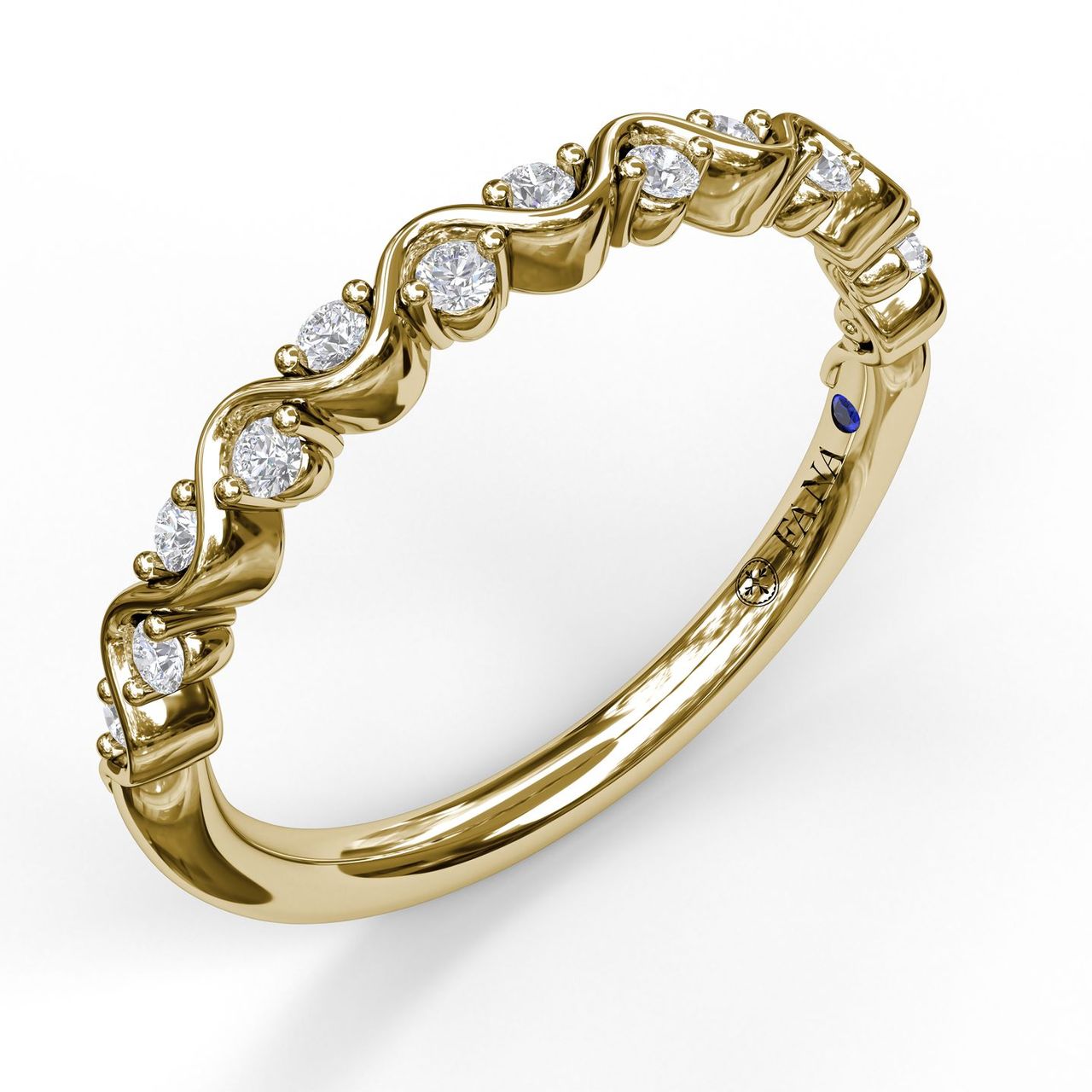 https://www.arthursjewelers.com/content/images/thumbs/Original/RAD-23582_YELLOW-177413900.jpg